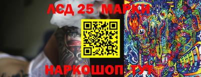метадон Сланцы