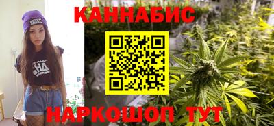 метадон Сланцы